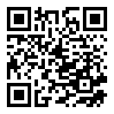 游闻空间二维码下载图