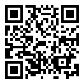 cutv橙视二维码下载图