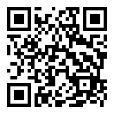 餐饮头条二维码下载图