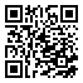 幸福绥江二维码下载图