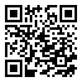 云盛京二维码下载图