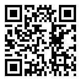 艺头条二维码下载图