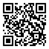 ss导航二维码下载图