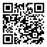 咱家头条二维码下载图