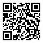 ICIS二维码下载图