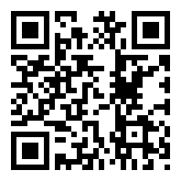 太阳头榜二维码下载图