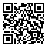 今紫金二维码下载图