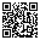 司机头条二维码下载图