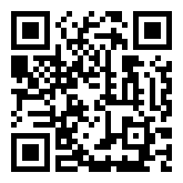 斗牛易车二维码下载图