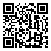 智汇柳林二维码下载图