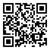 卫星新闻二维码下载图