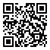 锐头条二维码下载图