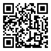 柠檬精二维码下载图