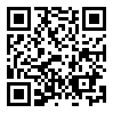 隆昌县二维码下载图