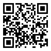 风车韩漫二维码下载图