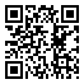 我在长安买块地二维码下载图