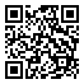 燃烧吧！胖子二维码下载图