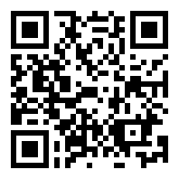 黄历通天气二维码下载图