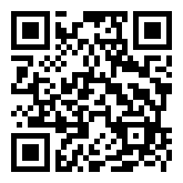 我的金箍棒在哪儿二维码下载图