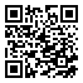 简友二维码下载图