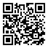 樊登小读者二维码下载图