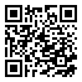 新闻宝二维码下载图