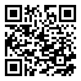 今聊社交二维码下载图