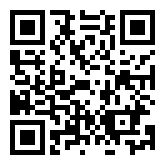 桃园小说二维码下载图