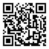 火柴人战争3D二维码下载图