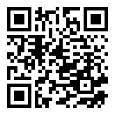 钛领在线二维码下载图