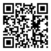 云上宝丰二维码下载图