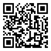 云上枝江二维码下载图