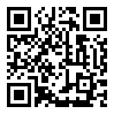 小果攻二维码下载图