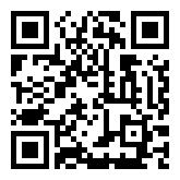 和谐辛店二维码下载图