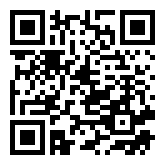 魅力华池二维码下载图