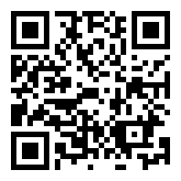 相伴健康二维码下载图