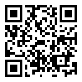 掌上连州二维码下载图