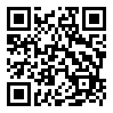 岭南智农二维码下载图