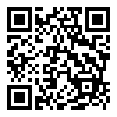 海河之北二维码下载图