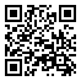 云上孟州二维码下载图