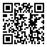 秘鲁游二维码下载图