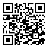 光年二维码下载图