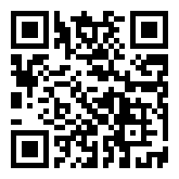 看陇西二维码下载图