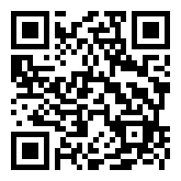 家校盒子二维码下载图