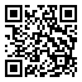 腾讯有记二维码下载图