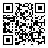 美媛聊天二维码下载图