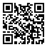 友趣社区二维码下载图