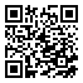 云上淇县二维码下载图