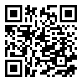 水仙网二维码下载图