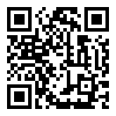 细语二维码下载图